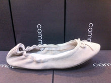 Load image into Gallery viewer, Comma, women's shoes ballerina shoes Colisa genuine leather