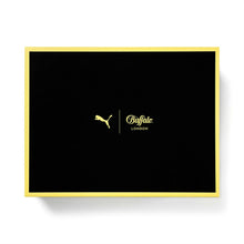 Lade das Bild in den Galerie-Viewer, Buffalo London Boots Shoes Plateau Schuhe Classic PUMA X BUFFALO LONDON ROSA