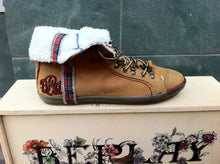 Load image into Gallery viewer, Replay women's shoes sneakers shoes shoes NEW