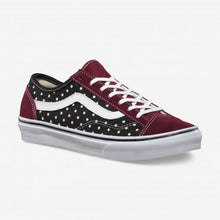 Lade das Bild in den Galerie-Viewer, Vans Schuhe Shoes Sneaker STYLE 36 SLIM
