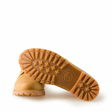 Load image into Gallery viewer, Panama Jack Men's Shoes Ankle Boots Shoes Vintage Napa