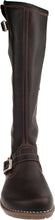 Lade das Bild in den Galerie-Viewer, The ART Company Damenschuhe Schuhe Stiefel Boots Leder Berlin Braun