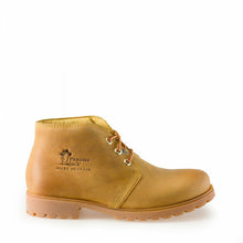 Load image into Gallery viewer, Panama Jack Men's Shoes Ankle Boots Shoes Vintage Napa