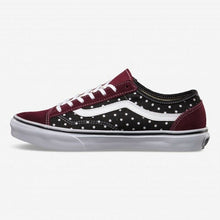 Lade das Bild in den Galerie-Viewer, Vans Schuhe Shoes Sneaker STYLE 36 SLIM