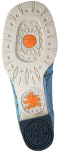 Lade das Bild in den Galerie-Viewer, The Art Company Schuhe 0079 BRISTOL FANTASY ELEMENTS Pumps Damenschuhe