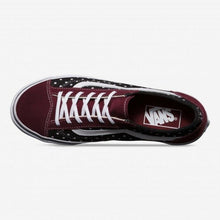 Lade das Bild in den Galerie-Viewer, Vans Schuhe Shoes Sneaker STYLE 36 SLIM