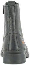 Lade das Bild in den Galerie-Viewer, The ART Company Damenschuhe Schuhe Stiefel Memphis Black
