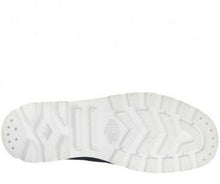 Lade das Bild in den Galerie-Viewer, Palladium Boots Schuhe Blanc Hi Indigo White