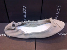 Load image into Gallery viewer, Comma, women's shoes ballerina shoes Colisa genuine leather