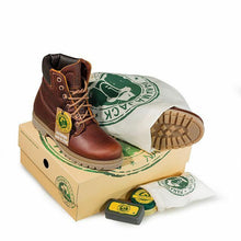 Lade das Bild in den Galerie-Viewer, Panama Jack Damenschuhe Schuhe Stiefelette Boots Braun Waterproof Lederfutter