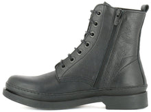 Lade das Bild in den Galerie-Viewer, The ART Company Damenschuhe Schuhe Stiefel Memphis Black