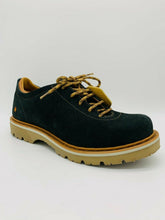 Load image into Gallery viewer, The Art Company Men's Shoes Shoes Boots Skin Back 1203 SOMA Made in Spain NEW