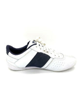 Load image into Gallery viewer, Lonsdale London Men's Shoes Casual Shoes Shoes Sneakers White