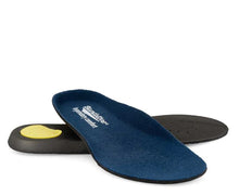 Lade das Bild in den Galerie-Viewer, Blundstone Classic Schuhe 508 Black Red Chelsea Boots Unisex Stiefel