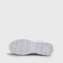 Load image into Gallery viewer, Buffalo RSE V2 Women's Shoes Sneakers Pastel White Vegan