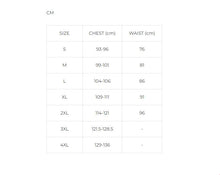 Lade das Bild in den Galerie-Viewer, Y2k Jeans Baggy-Style &amp; Wide-Leg
