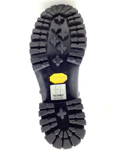Lade das Bild in den Galerie-Viewer, Sendra Engineer Negro Hochschaft Lederstiefel
