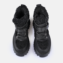 Load image into Gallery viewer, Buffalo Boots Aspen COM MID Warm
