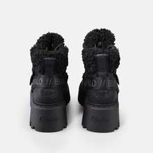 Load image into Gallery viewer, Buffalo Boots Aspen COM MID Warm
