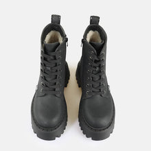 Load image into Gallery viewer, Buffalo Boots Aspen Lace Up Warm

