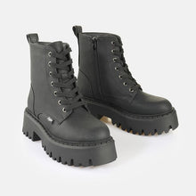 Load image into Gallery viewer, Buffalo Boots Aspen Lace Up Warm
