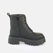 Load image into Gallery viewer, Buffalo Boots Aspen Lace Up Warm
