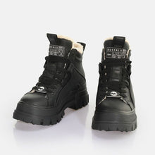 Lade das Bild in den Galerie-Viewer, Buffalo Boots Aspha NC MID Warm Boots
