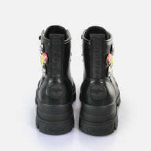 Load image into Gallery viewer, Buffalo Boots Aspha RLD Buttons
