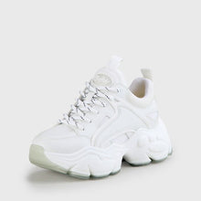 Load image into Gallery viewer, Buffalo Schuhe Sneaker Binary C
