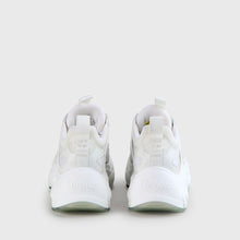 Load image into Gallery viewer, Buffalo Schuhe Sneaker Binary C
