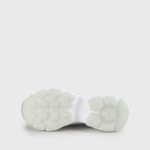 Load image into Gallery viewer, Buffalo Schuhe Sneaker Binary C
