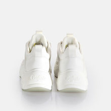 Load image into Gallery viewer, Buffalo Boots Sneaker Binary Ice 2.0 Charms
