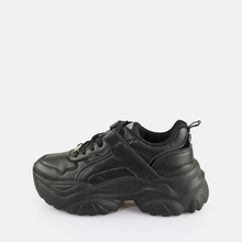 Load image into Gallery viewer, Buffalo Boots Bliss One Sneaker
