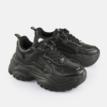 Load image into Gallery viewer, Buffalo Boots Bliss One Sneaker
