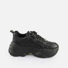 Load image into Gallery viewer, Buffalo Boots Bliss One Sneaker
