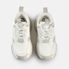 Load image into Gallery viewer, Buffalo Boots Drive Sneaker Chunky
