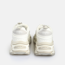 Load image into Gallery viewer, Buffalo Boots Drive Sneaker Chunky
