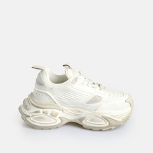 Load image into Gallery viewer, Buffalo Boots Drive Sneaker Chunky
