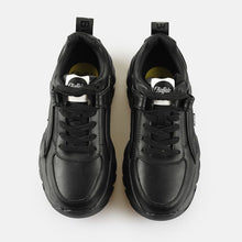 Load image into Gallery viewer, Buffalo Boots Galactica Sneaker
