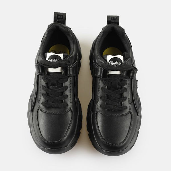 Buffalo Boots Galactica Sneaker