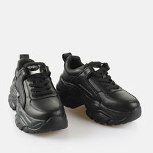 Load image into Gallery viewer, Buffalo Boots Galactica Sneaker
