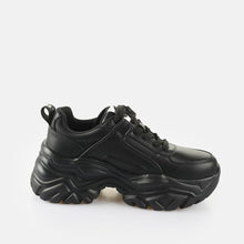 Load image into Gallery viewer, Buffalo Boots Galactica Sneaker
