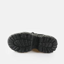 Load image into Gallery viewer, Buffalo Boots Galactica Sneaker
