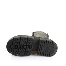 Load image into Gallery viewer, Buffalo Boots Gospher Lace Up MID
