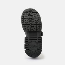 Load image into Gallery viewer, Buffalo Sandalen Boots Gospher
