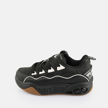 Load image into Gallery viewer, Buffalo Schuhe Sneaker Hero Skate
