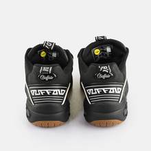 Load image into Gallery viewer, Buffalo Schuhe Sneaker Hero Skate
