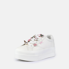 Load image into Gallery viewer, Buffalo Sneaker Paired Charms 2.0
