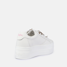 Load image into Gallery viewer, Buffalo Sneaker Paired Charms 2.0
