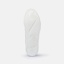 Load image into Gallery viewer, Buffalo Sneaker Paired Charms 2.0
